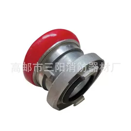 灭火器材;其他消防设备;灌溉工具