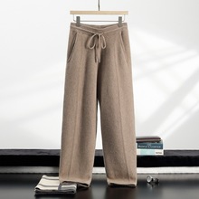 2025ﶬ¿ɽqᘿѝŮLѝϵٴС_ѝmܛHw