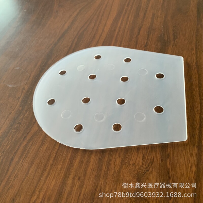 Anti-pulling restraint gloves breathable elderly anti-scratch wrist fixed restraint belt anti-self-injury inner panel