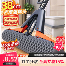 �¿�d�ϰѼ���һ�σ��l���g���Ì���ʽ������ˮ�z���ϲ����ϲ�