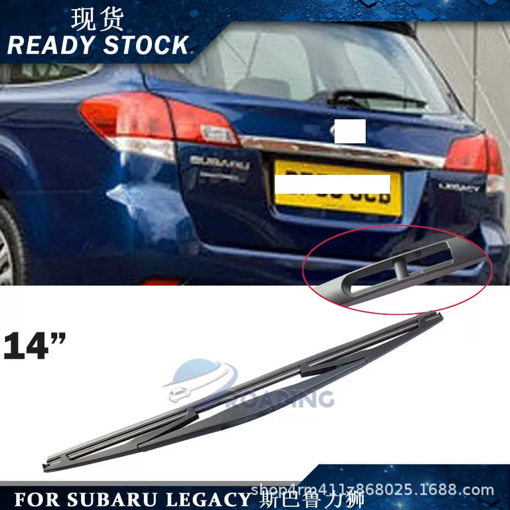 Трансграничное внешнеторговое и внешнеторговое