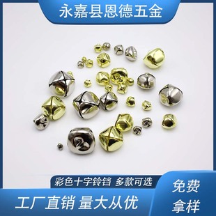 ��K6mm&mdash;50mm�S�����l �F�|ʮ����K ����� �}�Q����K
