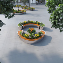 ���ⲻ�P����ʻ���V���Fˇ���e���λ��۹��@С�^�Nֲ����ܰ��