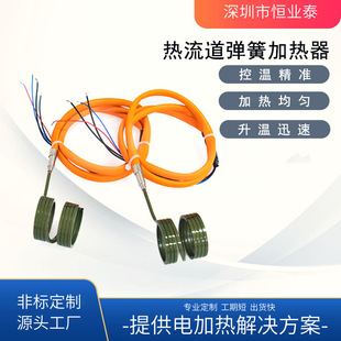 ��������׼�؜؏��ɼӟ������ʲ��P�ע�ܙC���ɼӟ�Ȧ