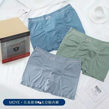 ̫��œ��ʿ��ѝƽ�ǌ����п�������ѝ�Ľ�ѝ������ѝ��͸���ļ�