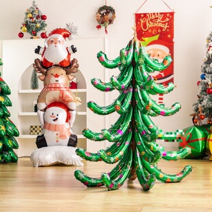 �}�Q�������b�Ʒ���w�}�Q�������XĤ����׃��@�Շ��[����������