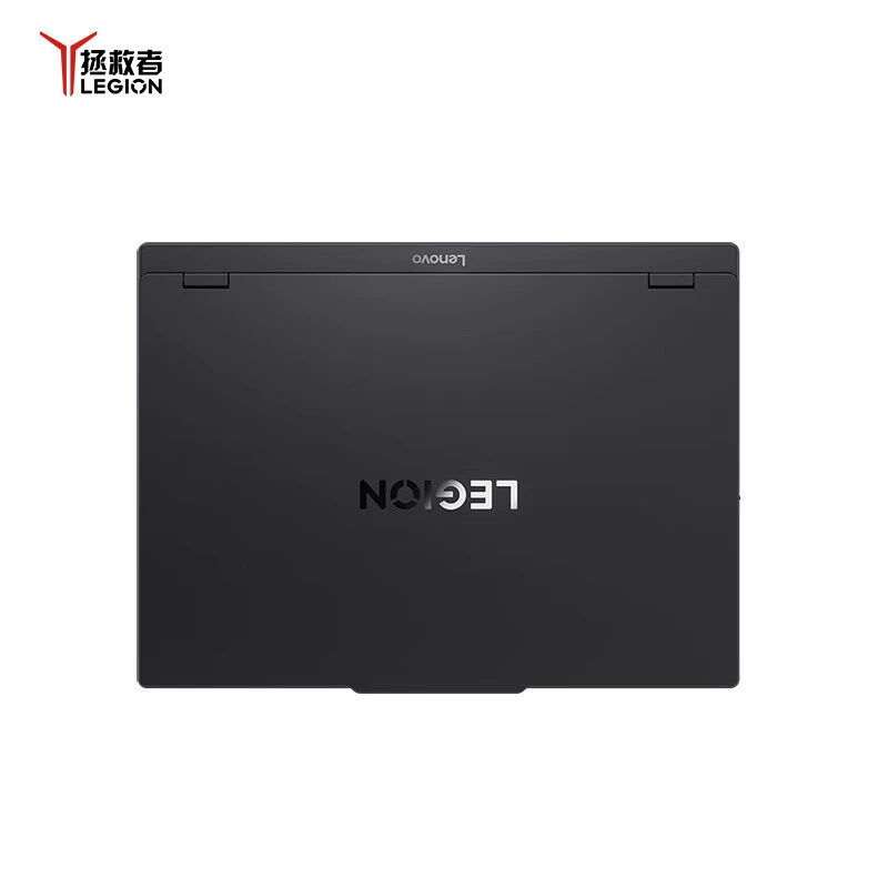 Подходит для Lenovo Saver Y7000 с отдельным дисплеем i7-14650HX 16G 1T Upgrade 5060 High Brush High