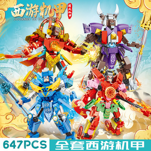 ����K0995���L�eľ���ΙC�׌O��ռ��ݘ���ƴ�b��ͯ������l�[��