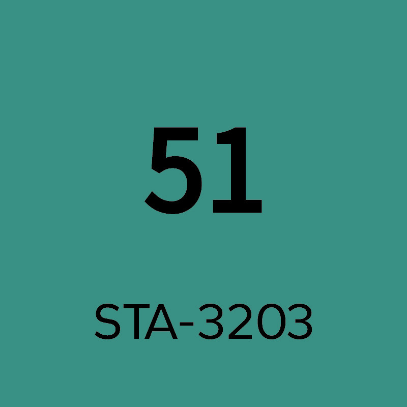 STASTA3203 alcohol aceite de doble cabeza dibujo a mano diseño de pintura marcador de arte un solo pincel graffiti