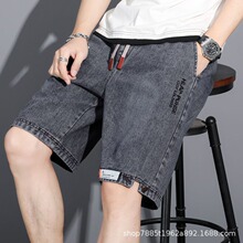 ţ�ж�ѝ��ʿ��������ѝ�����e�¿�ƌ�����ֶ�ѝ�ļ�ֱͲ����