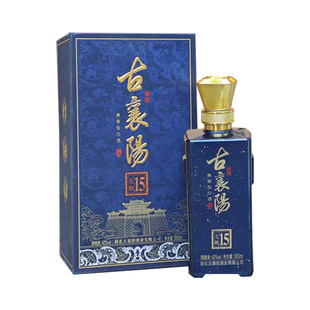 ����خa�ƹ����42����Z15�������500ml���a�׾ƼZʳ�ƶY���b