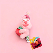 ����֥���Elmo��Ħë�q���С�¿��Sɫ���B���������耳׿ے��