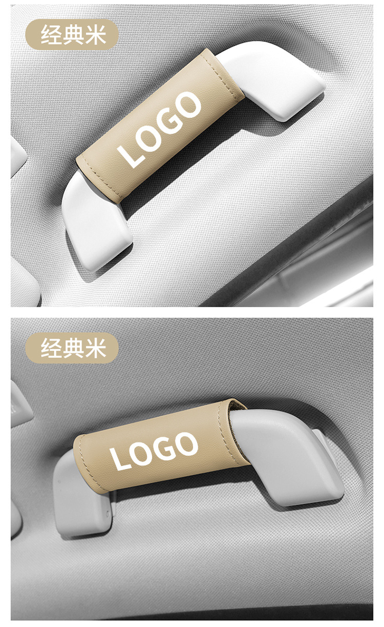 皮革拉手套详情_15.jpg