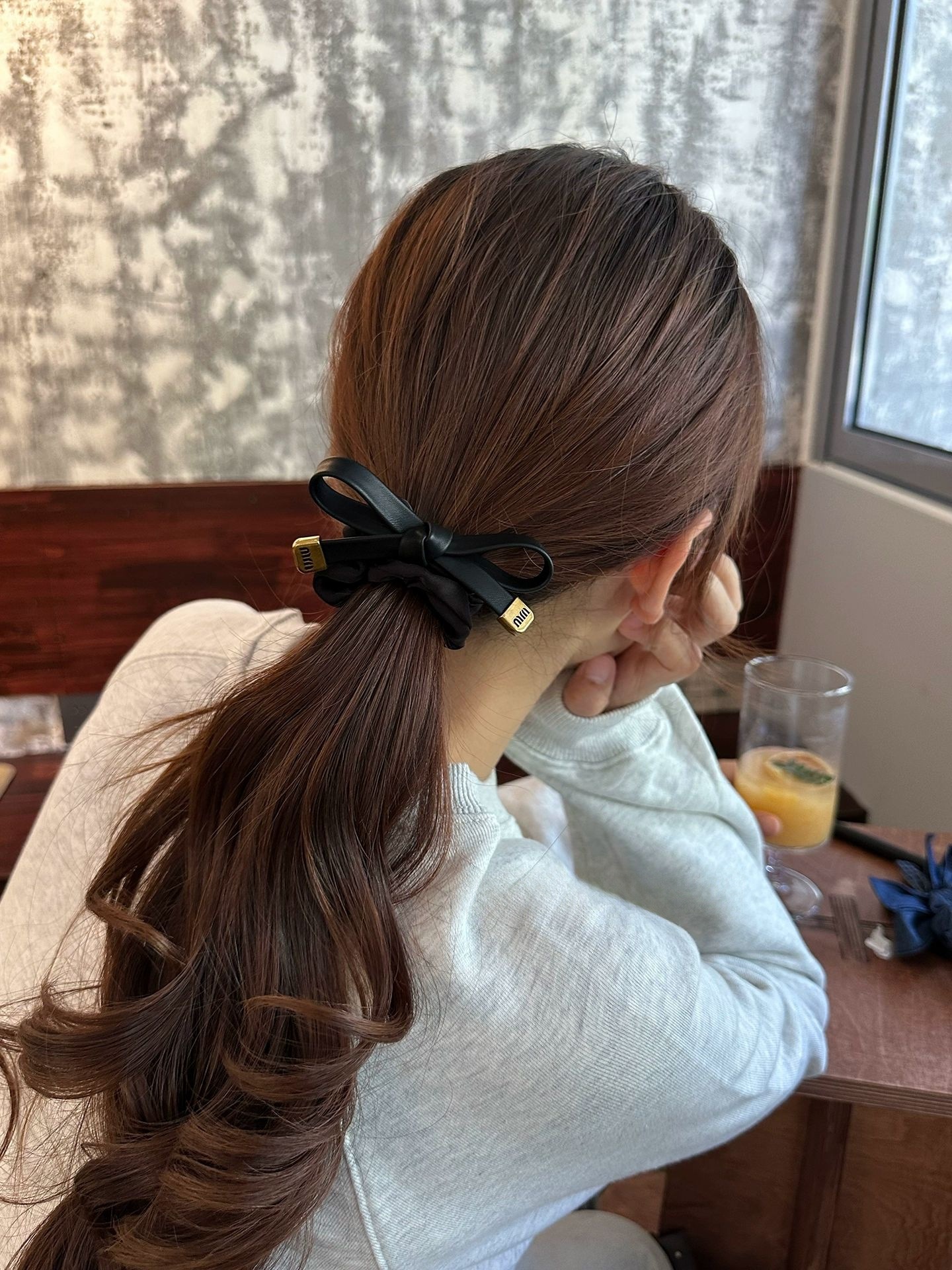 AI消除 - 2025-11-03T213852.594