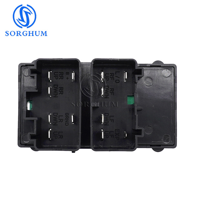 F8VZ14529AA (4)
