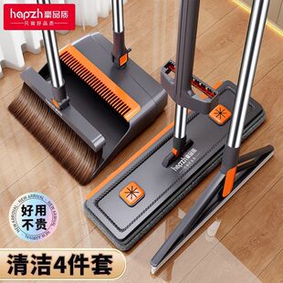 �߰��ϰ����b�����������ļ��ג߰ђ����������b�M������ϴ�ϰ�
