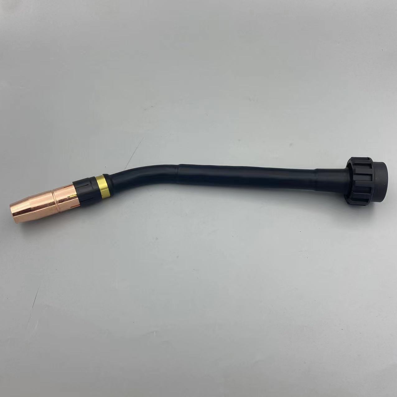 氩弧焊85WP13手柄56Y44 长柄帽带56Y45