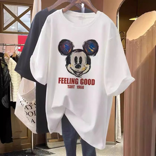 ���ވA�I����t��Ů�b���L������e��ƨ�ɴ�a���´�������ļ�