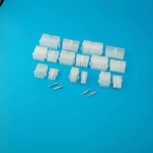 4.2mm����������ĸ��������ͷDJ5557/5559 3P4P6P8P10P12P14P16P