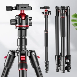 相机三脚架;相机滤镜;手机支架