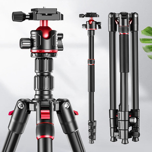 ���C���_��Q173cm�zӰ�z�����s�๦�����Ǽ�΢�η��֙Cֱ��֧��