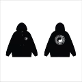 743 black plus velvet