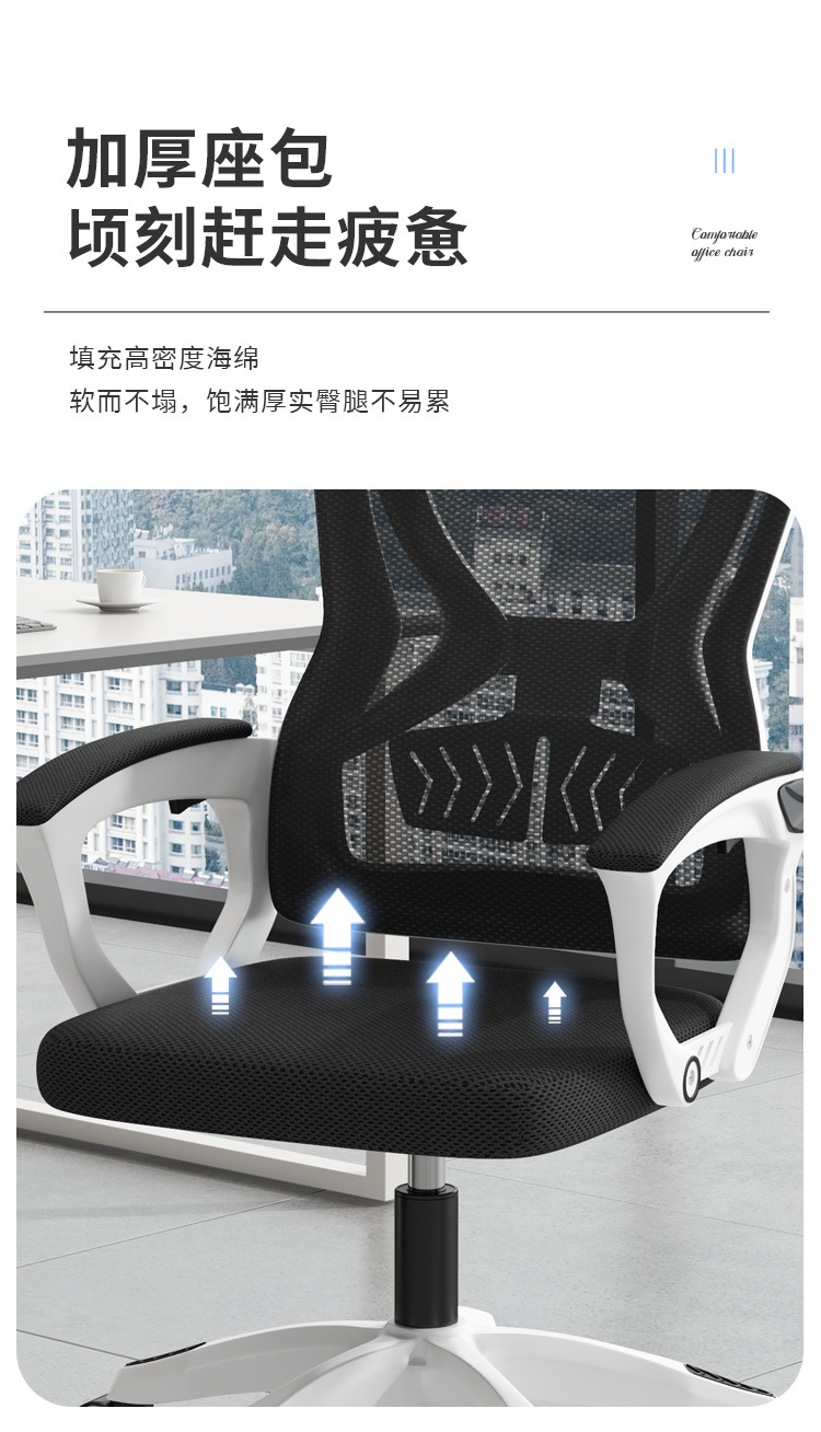 00d92504-55d3-40f3-a98e-67e4ada5b795.jpe