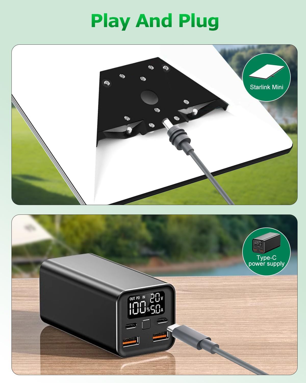 O1CN017h9t7c1CFrdV13RtK_!!2215032000052-0-cib.jpg?__r__=1741964032320