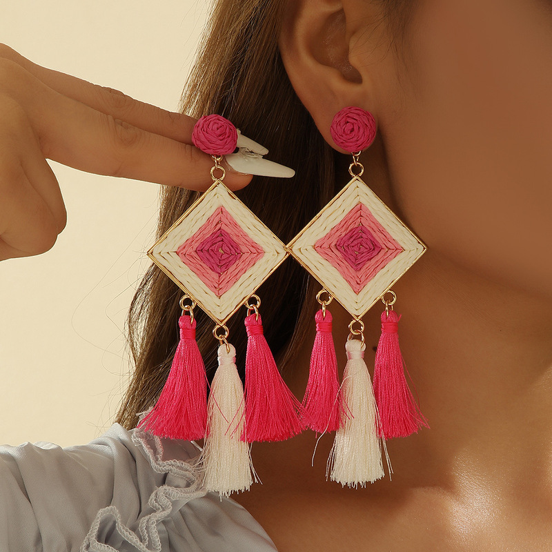 Reprehenderit qui in ea