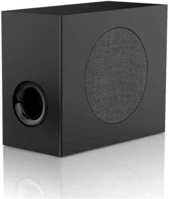 51vCQAI4yAL._AC_SL1000_