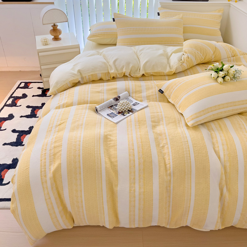 클래스 A 60S-Future Coast-Yellow-Jing Home