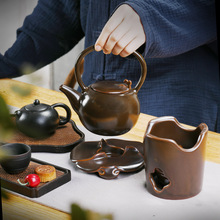 �͟���t�����մɑ���̼�t�ݲ��ˮ���B��������ֱ������ز�t