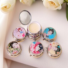 �R�ӹ��L�ŷ����w����Ї��L�־������y���w��ˮ��Ʒ�|���w��޹