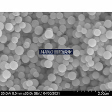 ζ {׶ ߼΢׶ ЌSiO2