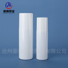 Sl120mlFƿ ܇ƷÇƿ200ml ͸ñƿ