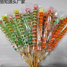 �W�t����qq���޻�����Ƥ�Ǵ������Ǳ��Ǻ��J��֭ܛ�Ǹ��N���ӹ��S