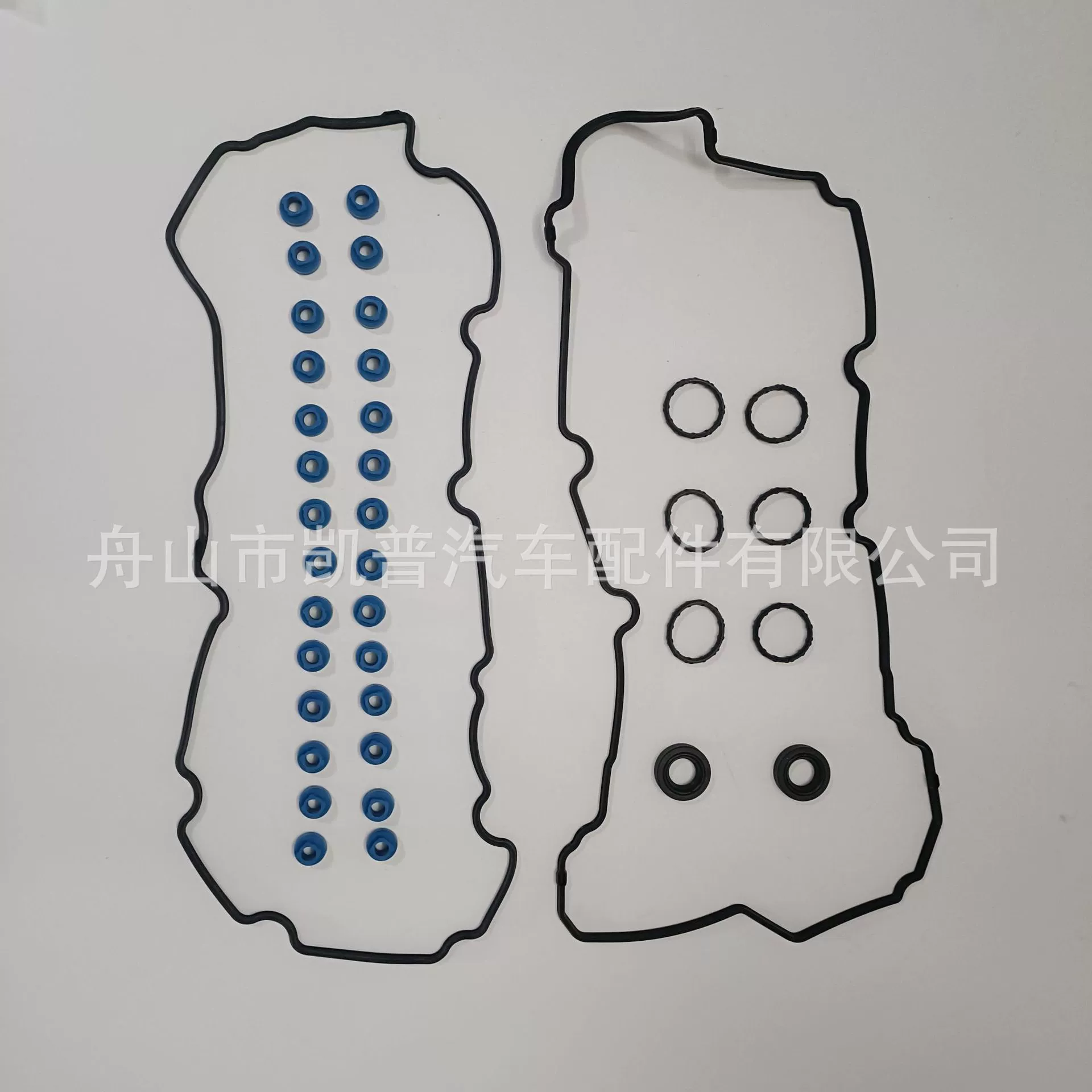 15-10413-01 ВС35427ВР ВС50801Р В63.02967КК 2012-2009