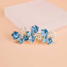 ����߅�A����l�AŮ�ļ���߅�l���n���������A�߼���ǰ�~һ�֊A