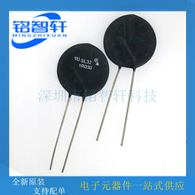 �M��ԭ�b SL32 1R030 1&Omega; 1R 30A 31mm NTC������� SL32-1R030