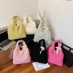 �羳����������ݼ��ް�녶��ް�Ů���s�����ُ���Ҹ�����ذ�