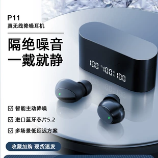 Product Media
