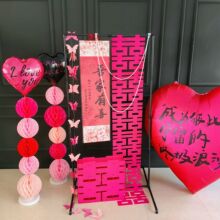 �����ʽ�����ϲ����һ����ձ���ǽ����������û鷿װ����װ