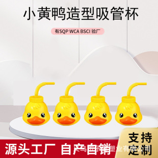 �S�Ҷ����¿�W�t�̲��֭��ϱ��������ܱ����������S��ˮ�����l