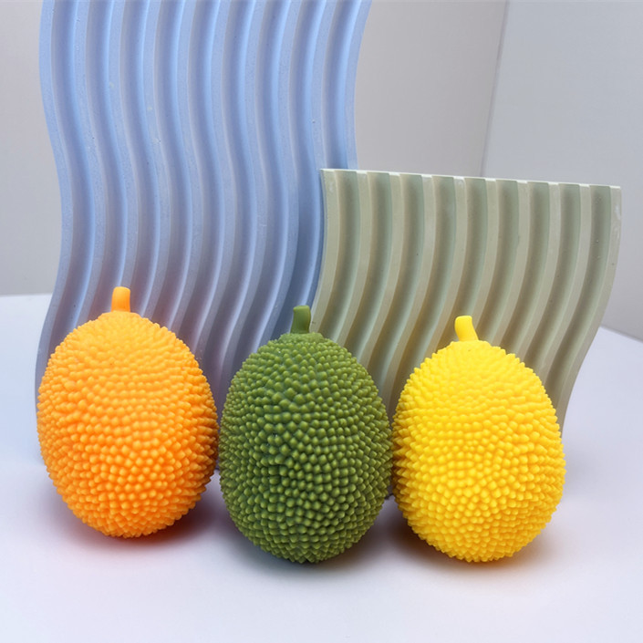 2023_02_20_16_32_IMG_1692_副本