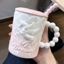 ins�L���ǫF�R�˱����w�׸��ֵ�մɱ���Ů����Ů��ˮ����H�豭