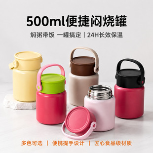 304���P䓴������������F���ޱ��ر��̄��k��С�ɱ�y�F�������l