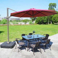 �������ͥԺ�����̨̫ꖂ㱣��ͤ¶��վ��ͤ��ɳ���[���������]