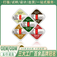 ĬF؛ ݱBϞliα敳Ħİlș