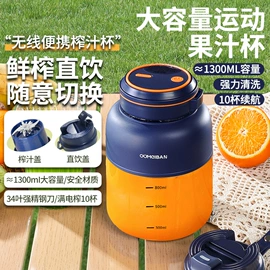 MINI按摩器;USB风扇;电子灭蚊器