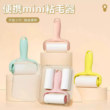 �¿�����LͲճë������؈ëճë���� ��Qо��y ��ëմë�LͲ��